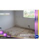 Ipiranga - Casas Duplex com entrada Independente, 2 quartos e garagem.